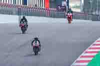 motorbikes;no-limits;november-2022;peter-wileman-photography;portimao;portugal;trackday-digital-images